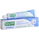 GUM Hydral zubná pasta DRY ústa 75ml