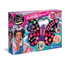 Clementoni Crazy chic Butterfly 78236 p6