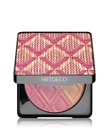 ARTDECO Bronzing Blush bronzujúca lícenka na líčka