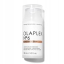 OLAPLEX No.6 BOND HLADKÝ OBNOVA KRÉM NA VLASY 100ML