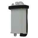 VZDUCHOVÝ FILTER MIW (MEIWA) YAMAHA XP 530 TMAX 12-