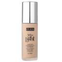 Pupa Milano SPF10 bezolejový základ na tvár 040 Sand 30ml