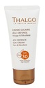 Thalgo ochranný krém SPF 30 (VT15031)