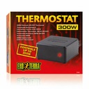 Teráriový termostat Hagen Exoterra 300W