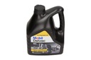 MOBIL OIL 15W40 4L DELVAC MX CH-4 / VDS-3 / 228,3 / RLD-2 / AUTA