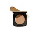 AVON COMPACT FOUNDATION KRÉMOVÝ PRÁŠKOVÝ MED BÉŽOVÝ 330P