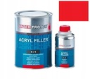 TROTON ACRYLIC PRIMER 5:1 0,8 kg + 0,2 kg TVRDIDLO