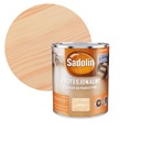 SADOLIN CLEAR PARKET POLOMATNÝ LAK 0,75L