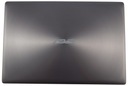 Asus UX303 UX303L Zenbook maticová klapka bez dotyku