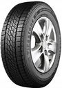 2x FIRESTONE 195/75 R16C VANHAWK 2 WINTER 107R