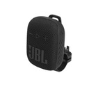 JBL Wind 3S - reproduktor pripravený na jazdu a ďalšie!