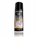 MOTIP DECO TECH SUCHÝ TUK PTFE 200ML