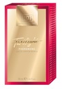 Feminine Pheromone - Twilight Pheromone Parfum 50 ml