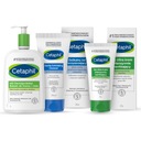 Cetaphil MD 1L set, Jemný gél, DA krém 85g