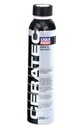 Motorová prísada Liqui Moly CERATEC 7181 300ml