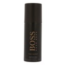 HUGO BOSS The Scent deodorant v spreji 150 ml