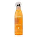 Echosline Argan Bi-Phase Conditioner Dvojfázový kondicionér 300ml