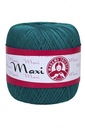 Šnúra MAXI Madame Tricote 100g/565m 4936