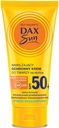 Dax Sun Sun Cream SPF50 Age-Protect 50 ml