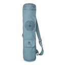 KRYT S PÁSOM PRE NIAGARA MAT 62915 GAIAM