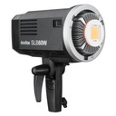 Godox SLB-60W Video svietidlo na nepretržité svietenie s batériou