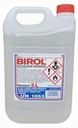 BIROL RIEDIDLO 5L