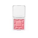 RMS Beauty ReDimension Hydra Powder Blush French Rose