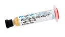 FLUX PASTE KINGFULL NC-559-ASM-UV 10g SMD