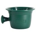 Proraso - téglik na výrobu peny pri tradičnom holení