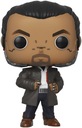 FUNKO POP! HRY: CYBERPUNK 2077 TAKEMURA