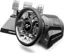 Volant Thrustmaster TGT II (4160823)