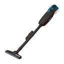 Makita DCL182ZB akumulátorový vysávač do auta DCL182ZB