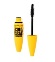 MAYBELLINE Colossal Volum' maskara Eyes Black