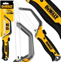 Mini pílový list DeWalt DWHT20327