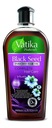 Dabur Black Seed Vatika Black Seed Oil 200 ml