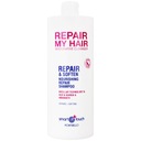 Montibello Smart Touch Repair My Hair micelárka 1l