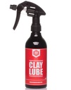 Good Stuff Clay Lube - ílový lubrikant 500 ml