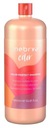 Inebrya Crystal Beauty 100ml leštiaci fluid