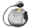 Predradník Hedgehog Xenón XENON HID Predradník 40619100659 59270-0158344 160