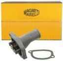 TERMOSTAT MAGNETI MARELLI 352317100430