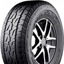 1 ks BRIDGESTONE 215/70R16 Dueler A/T 001 100S