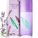 ELIZABETH ARDEN Green Tea Lavender toaletná voda pre ženy EDT 100 ml