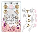 INVISIBOBBLE Waver sponky do vlasov Wild Nightlife 3 ks.