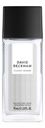 David Beckham Classic Homme deodorant 75 ml