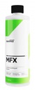 CarPro MFX 500 ml čistiaci prostriedok z mikrovlákna