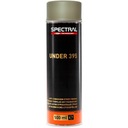 SPECTRAL Under 395 Epoxy Primer Spray Olive