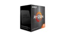Procesor AMD Ryzen 9 5900X 100-100000061WOF BOX