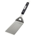 Variť King Long Spatula Imperial