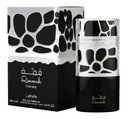 Lattafa Qimmah For Men 100 ml EDP