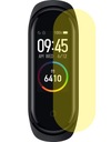 Ochranná fólia pre Xiaomi Mi Band 4/5